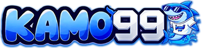 K99